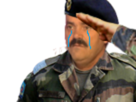 soldat-pleure-agentfisher-risitas-armee-jvdragonite-guerre