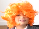 trans-swan-wtf-other-orange-peruque-neo-cheveux
