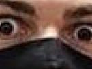 yeux-paz-ronaldo-other