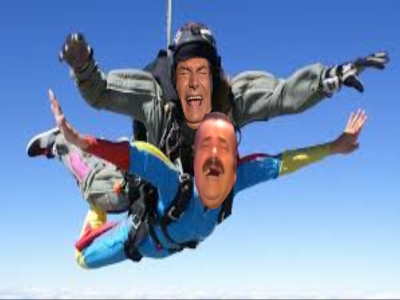 aya jesus issou risitas deter