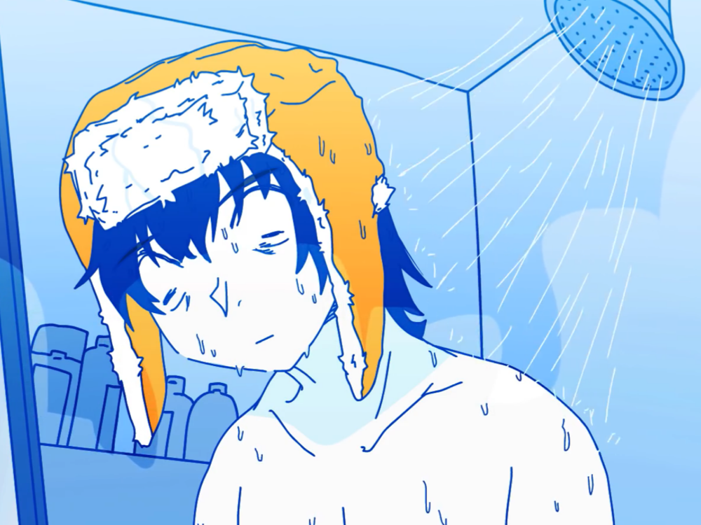 otl daidus dessin kikoojap