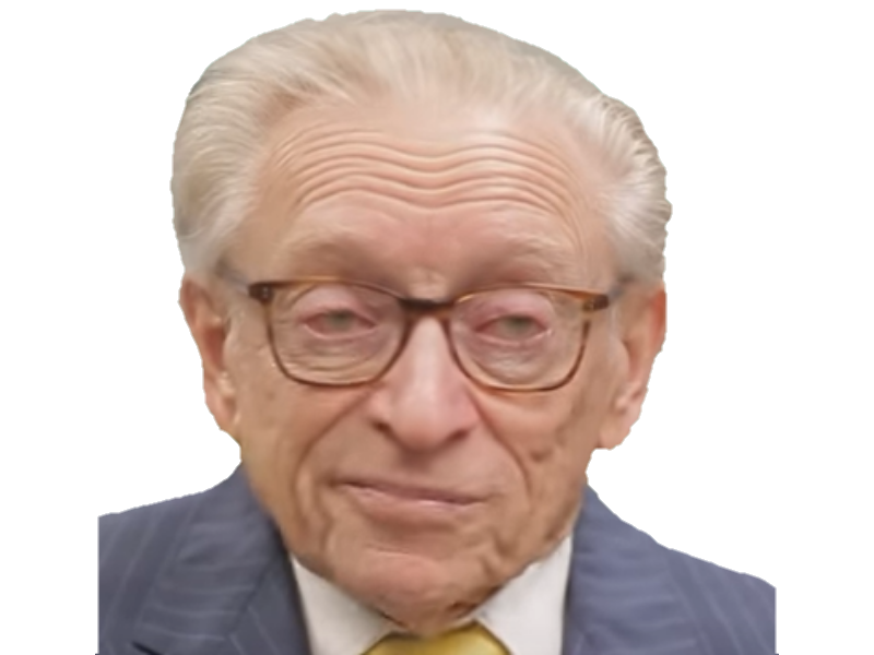 crapeau drogue silverstein risitas cocaine larry demon