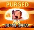 nnn-nucleaire-risitas-purge-nnn2020-nofap