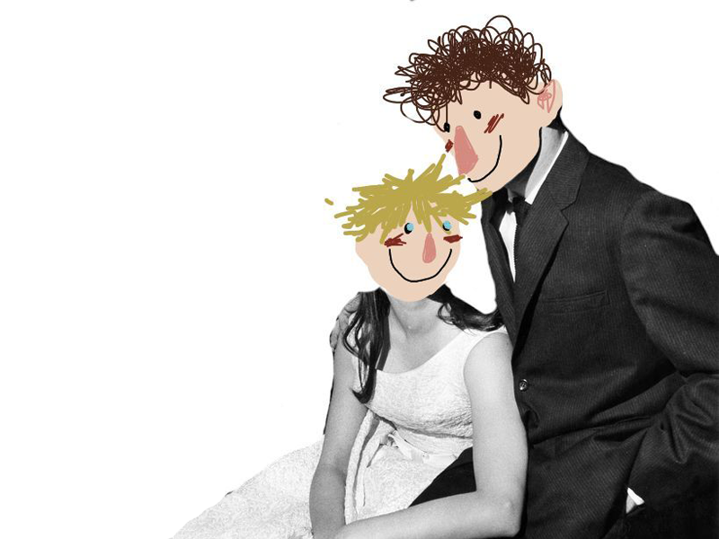 godard khey poubelle cassetarace kheyette karina risitas amoureux