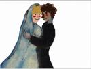 other-aw-cassetarace-mariage-khey-poubelle-chagall-keyette-amoureux