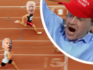 etre-sportif-trump-montel-peut-patrick-politic-biden-commentateur-alors-sprint-course