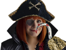 crochet-pirate-dearing-claire-pirates-hook-clairedearing
