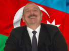 pashinyan-troll-seum-politic-victoire-azerbaidjan-azeri-aliyev-armenie