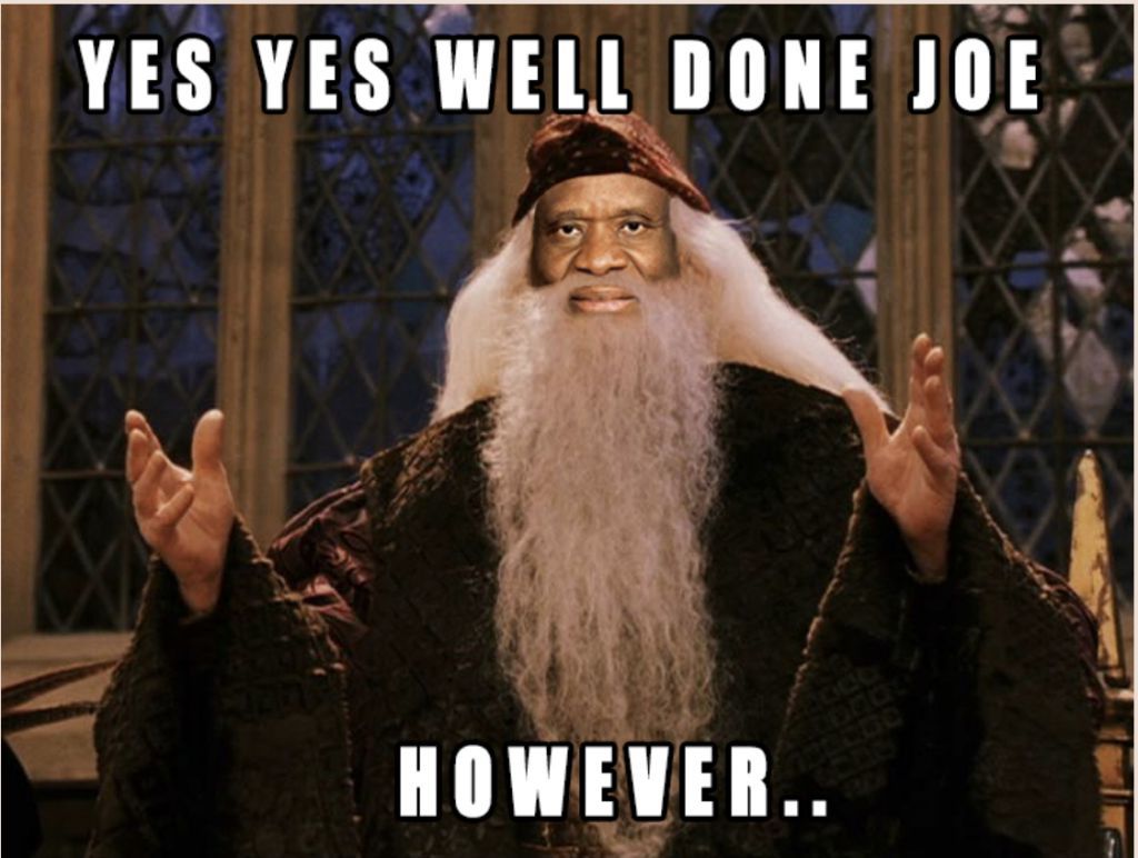 trump clarence biden risitas