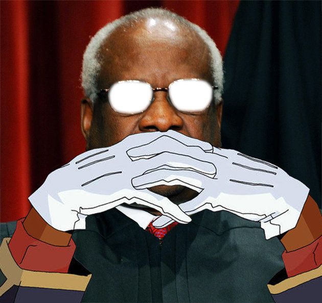 risitas biden trump clarence