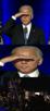 risitas-clarence-trump-biden