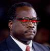 clarence-thomas-politic-laser