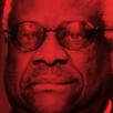 clarence-thomas-colere-rouge-politic