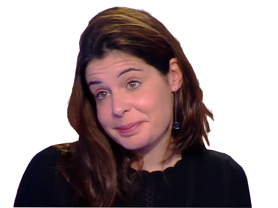 fille dornellas ornelas cute cnews sourire charlotte risitas praud mignonne