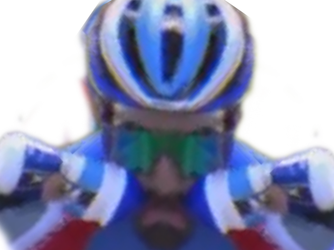 marlou jerome cyclisme velo tdf jalabert jvc gourde cousin