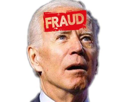us politic fraud election triche biden usa trump