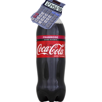 calculatrice-cola-pas-nul-classique-ouf-sans-other-sucres-vieille-zero-framboise-coca-lights