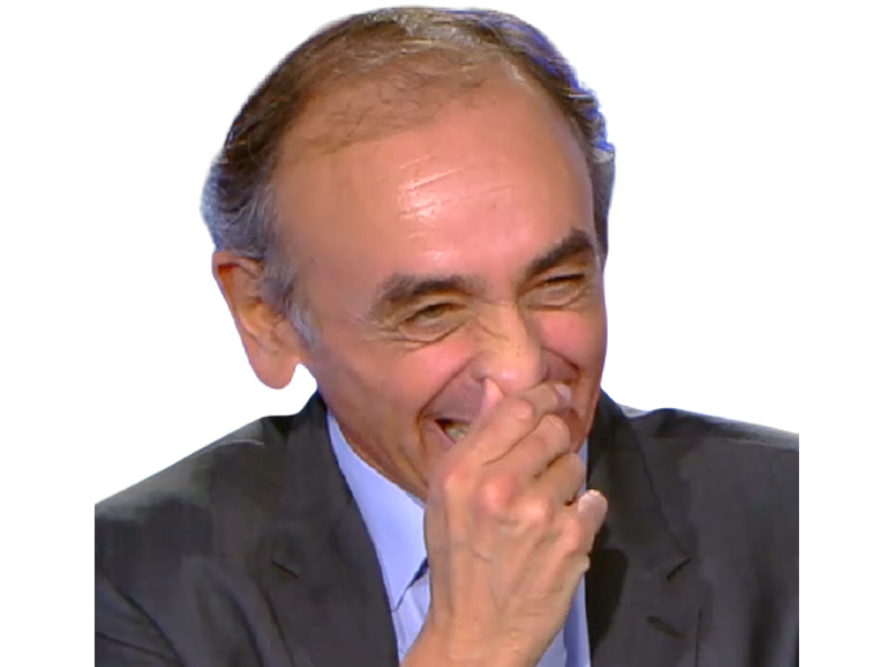 z zemmour histoire eric facealinfo cnews
