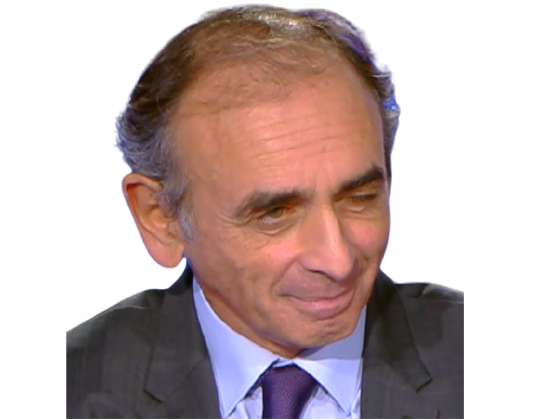 z facealinfo other histoire cnews zemmour eric