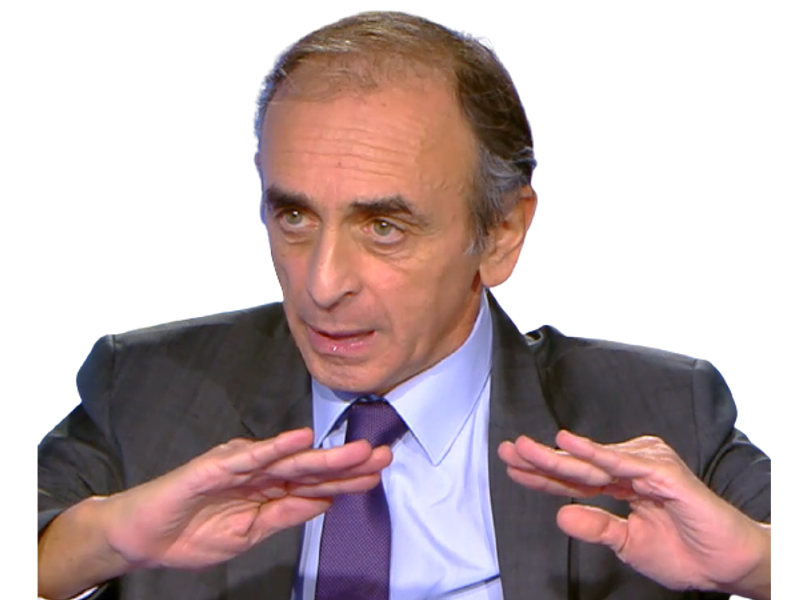 histoire z eric cnews zemmour facealinfo