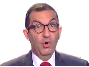 messiha risitas rn grotesque jean bite