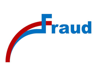 fraud trump logo usa biden election fraude elections
