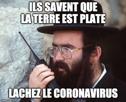 juif-risitas-covid-theorie