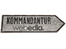 ddb-kommandantur-webedia-ddbed-jvc-410-moderation-censured-webedied-censure-410ed