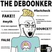 debunk-risitas-deboonk-fact-debunker-check-factcheck-pnk-npc-gauchiste-deboonker