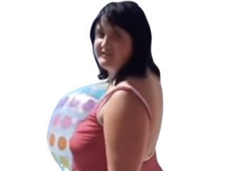 piscine baleine magalie maillot grosse tiffany other