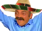 cour-mexicain-risitas-ayaaa-maga-aya-ayaa-2016-2020-swinger-sombrero-supreme-etre-swinguer-alors-montel-peut