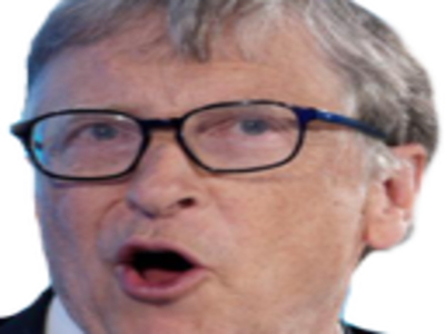 bill vaccin other etonnement gates heureux microsoft complot