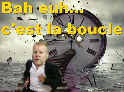 nutrition musculation bodybuilding forum risitas muscu zinzin gundill boucle mn