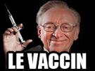 chance-seringue-other-laboratoire-medecin-vaccin-silverstein-covid-virus-corona-vaccination-docteur-larry