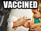 flic-docteur-obligatoire-medecin-other-vaccination-vaccined-covid-seringue-vaccin-police-virus-corona