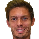 tennis mahut nico risitas