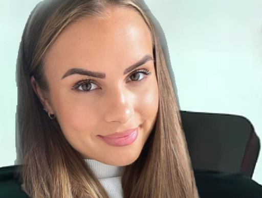 muscu gundill risitas depend prot savannah gym bin ca prez fitgirl