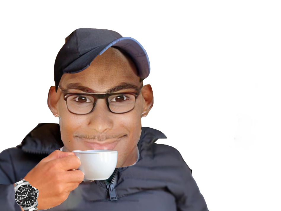 risitas ronaldo hydroconquest penaldo