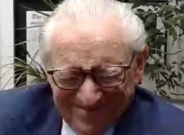 11sept chance larry risitas 2tours rire