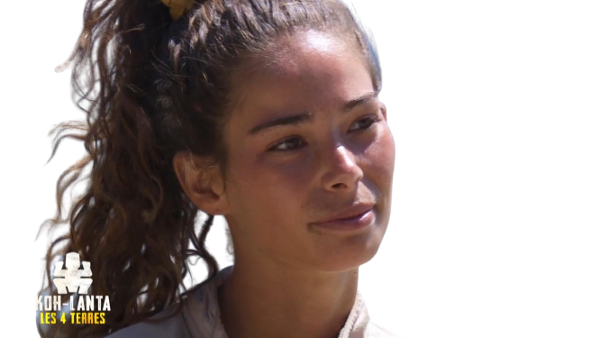 lola lanta koh other