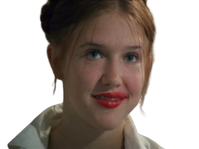 cute risitas nymphet lolita fille nymphette girl