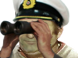 virtualregatta marin regatta risitas vendee vr globle virtual jumelles malade