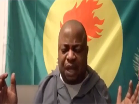 afrique humiliation hemiliasson risitas congo