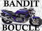 600-jvc-permis-boucle-bandit-moto