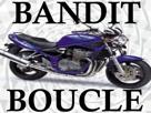 boucle-bandit-moto-jvc-permis-600
