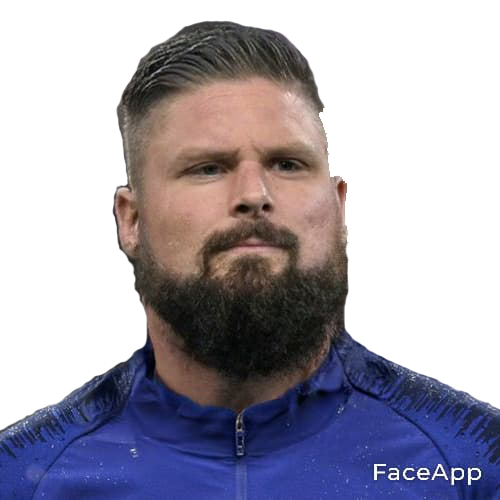 giroud chouffin gros