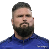giroud-chouffin-gros