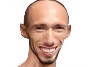 ahurax aiki seringue gechar bodybuilding risitas dopax sharefitness piqure gundill