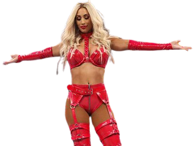 lesnar504 carmella wwe