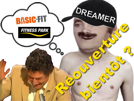 park-basic-dreamer-salle-risitas-fitness-bodybduilding-reouverture-muscu-fit
